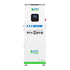 MyGrid 10K Whole Home Generator